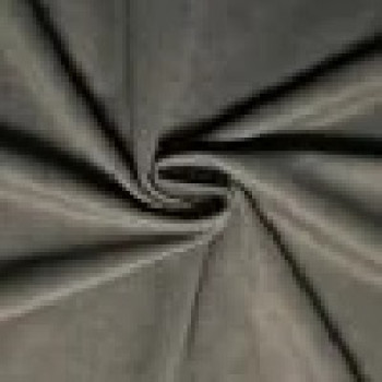 Marseille 28+0 грн.