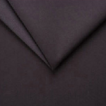 5 Chocolate+0 грн.