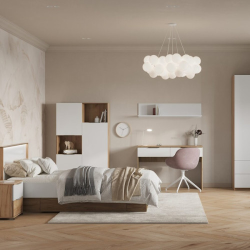 Детская мебель