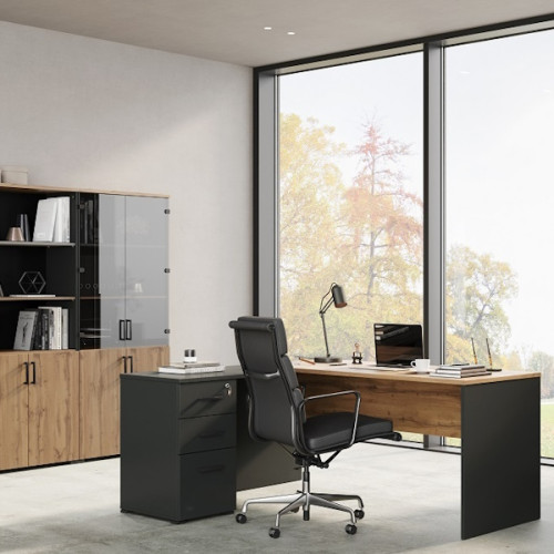 Мебель для офиса