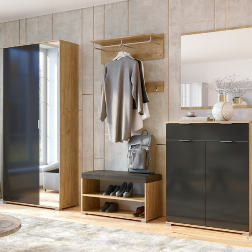 Мебель для прихожих