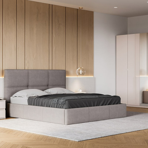 Мебель для спален