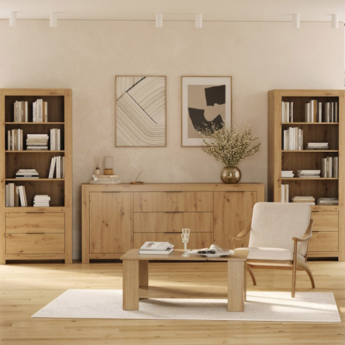 Мебель для гостиных