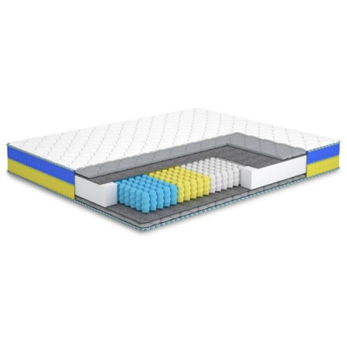 Ортопедические матрасы