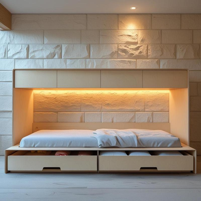 детская кровать с бортиком купить — кроватка детская с бортиком