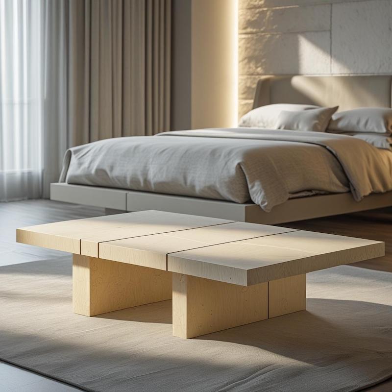 Сучасні журнальні столики для вітальні купити