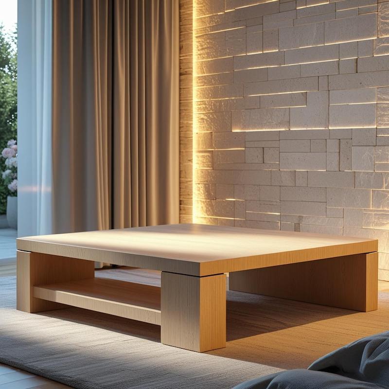 Купити столик журнальний недорого Україна