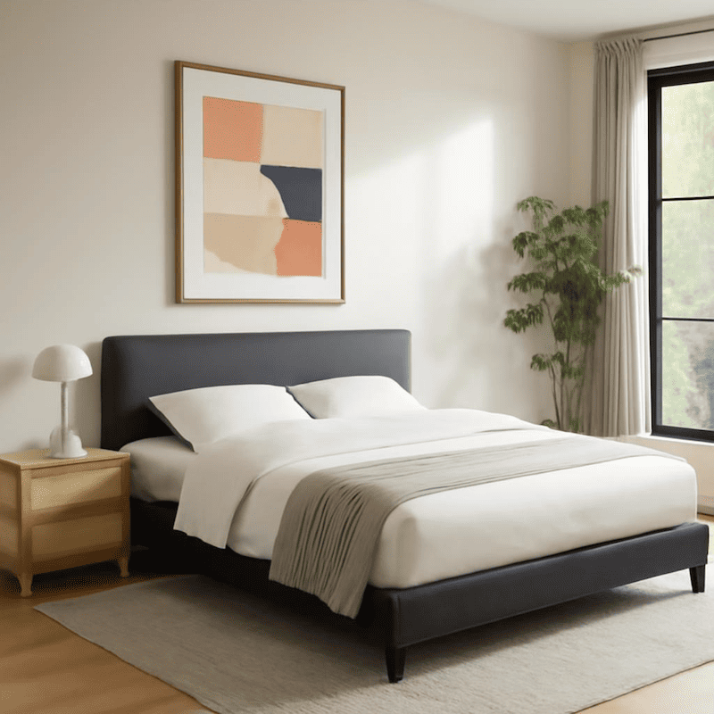 купить кровать с подъемным механизмом 160х200