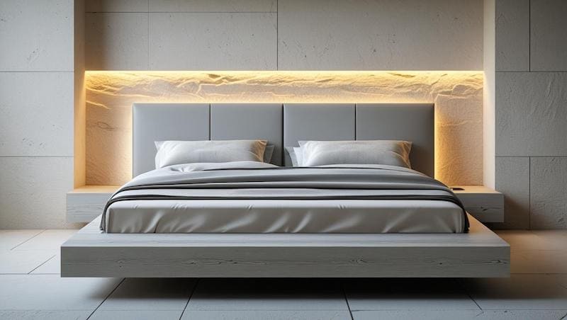 кровать двуспальная 180х200 купить в Украине