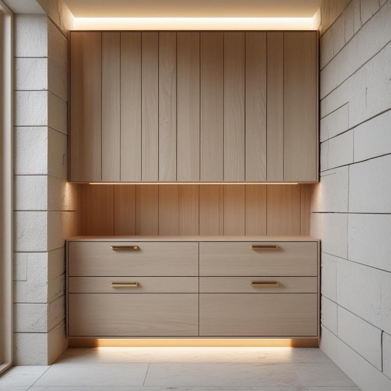 купить тумбу для обуви с сиденьем