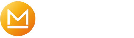 Miromark